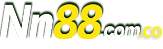 nn88